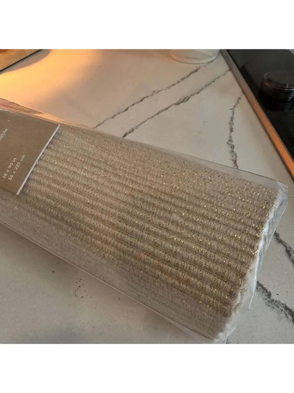 West Elm add understated